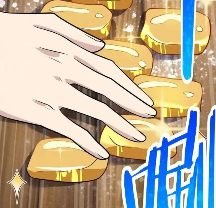 Võ Lâm Đệ Nhất Đầu Bếp Chapter 65 - 90