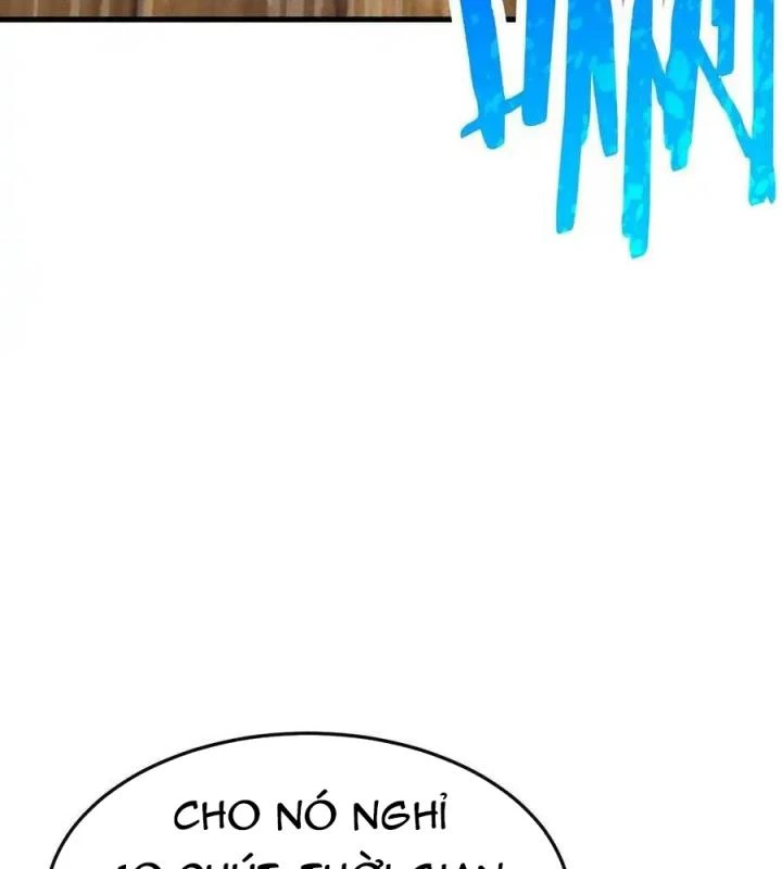 Võ Lâm Đệ Nhất Đầu Bếp Chapter 65 - 91