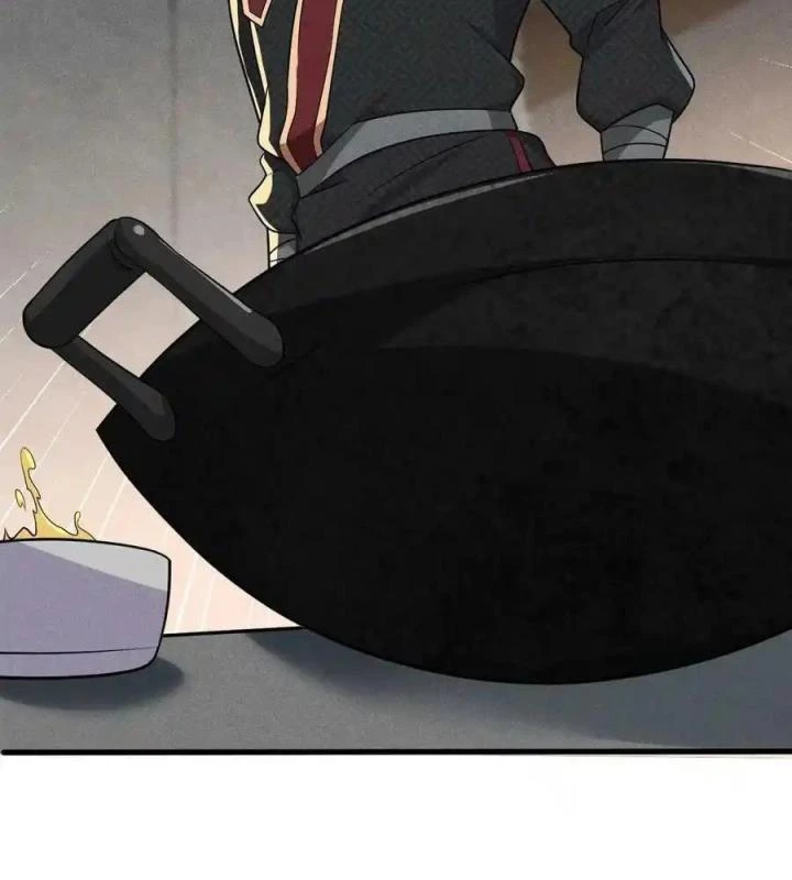 Võ Lâm Đệ Nhất Đầu Bếp Chapter 65 - 93