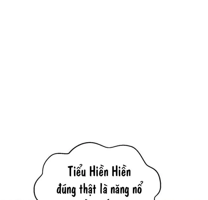 Võ Lâm Đệ Nhất Đầu Bếp Chapter 65 - 94