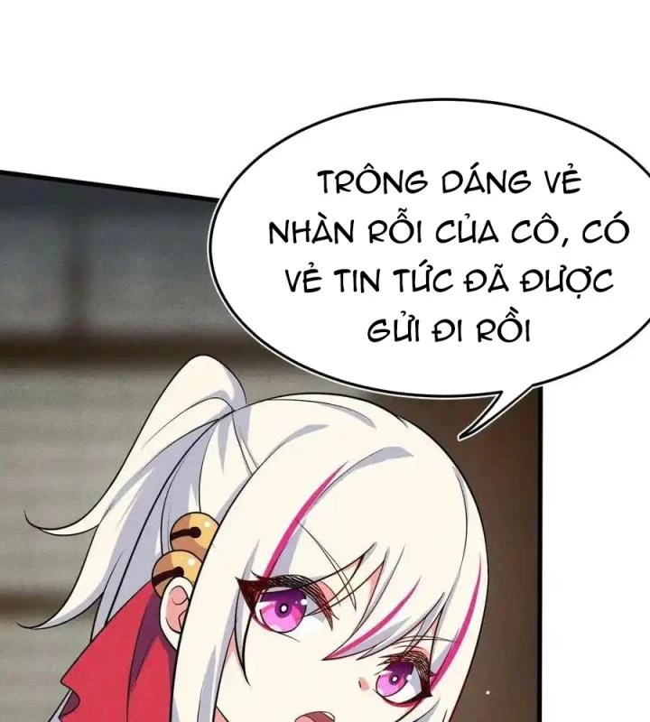 Võ Lâm Đệ Nhất Đầu Bếp Chapter 65 - 97