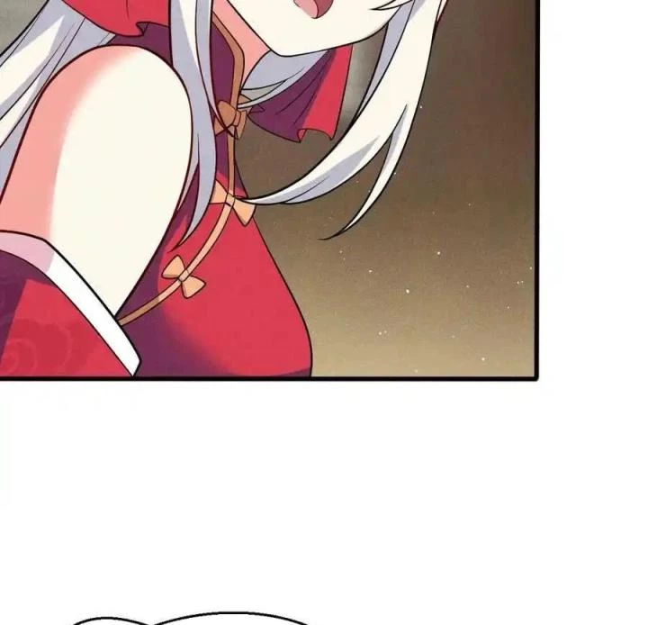 Võ Lâm Đệ Nhất Đầu Bếp Chapter 65 - 98