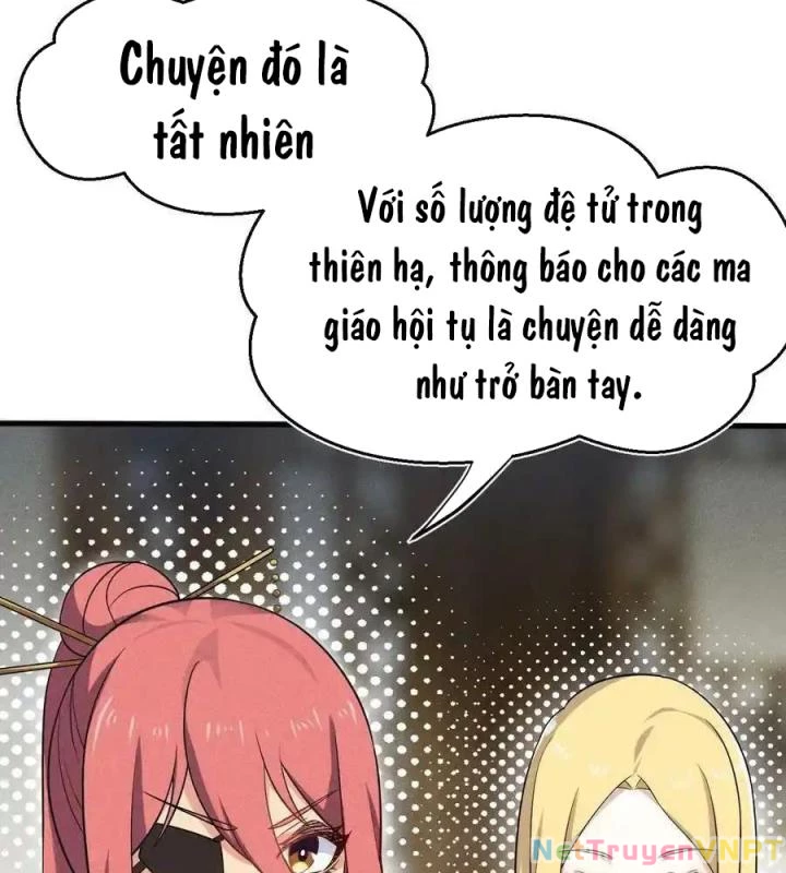 Võ Lâm Đệ Nhất Đầu Bếp Chapter 65 - 99