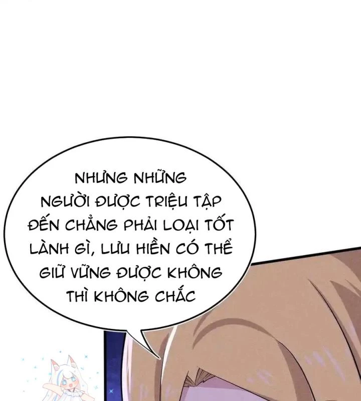 Võ Lâm Đệ Nhất Đầu Bếp Chapter 65 - 101