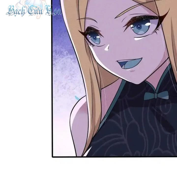 Võ Lâm Đệ Nhất Đầu Bếp Chapter 65 - 102