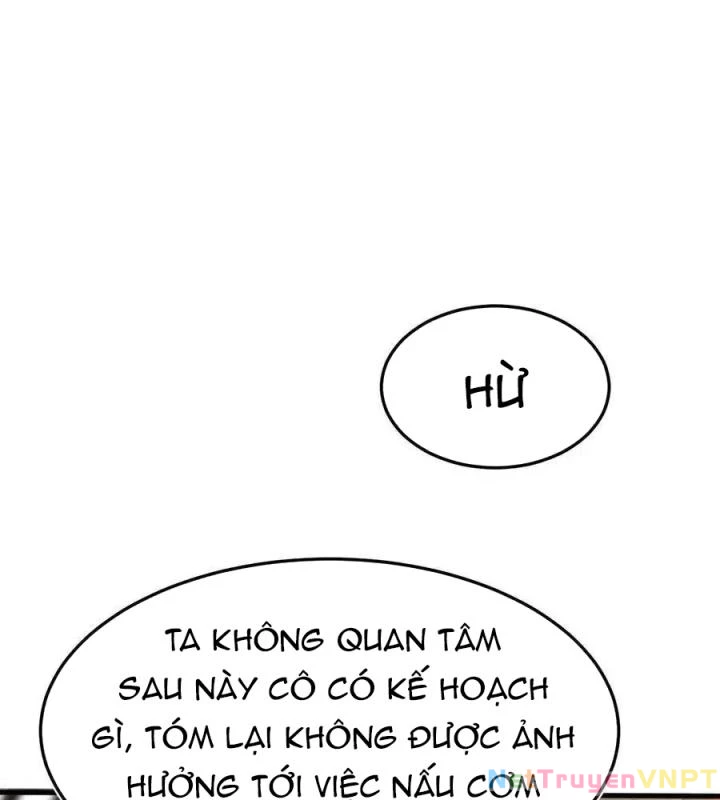 Võ Lâm Đệ Nhất Đầu Bếp Chapter 65 - 103