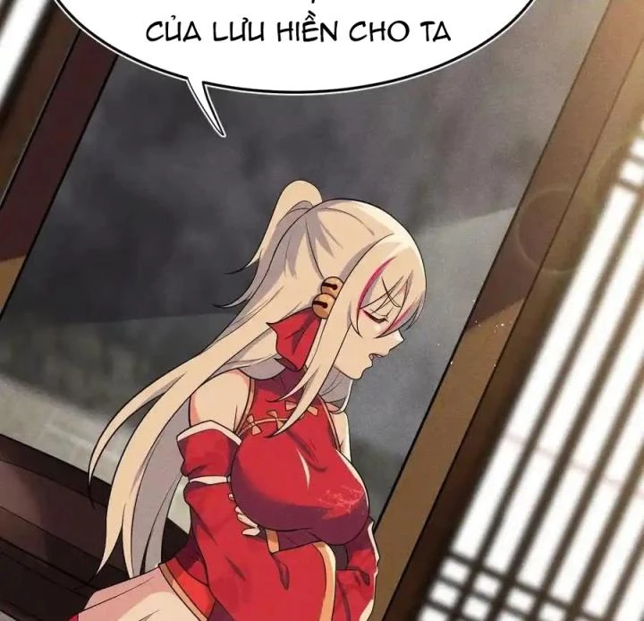 Võ Lâm Đệ Nhất Đầu Bếp Chapter 65 - 104