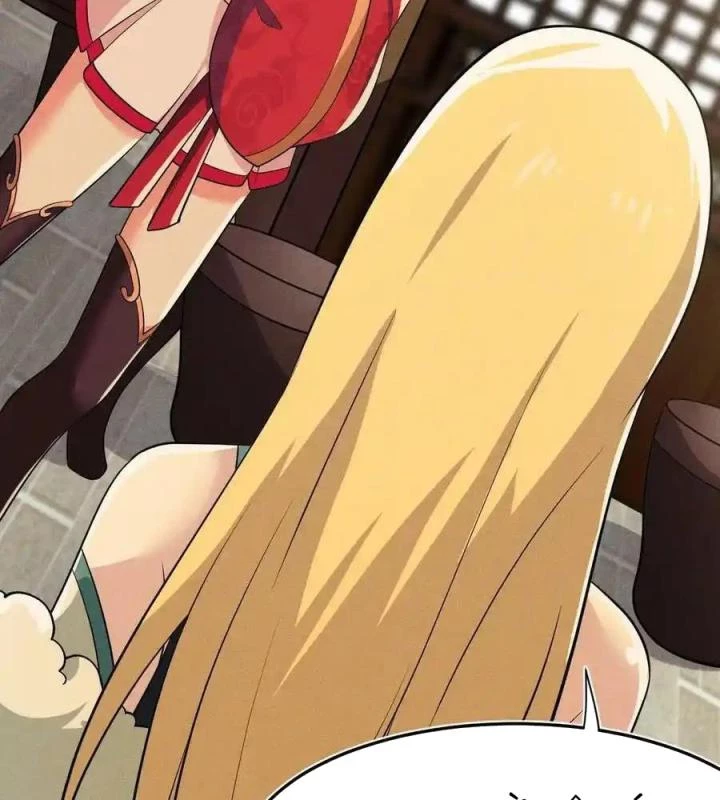 Võ Lâm Đệ Nhất Đầu Bếp Chapter 65 - 105