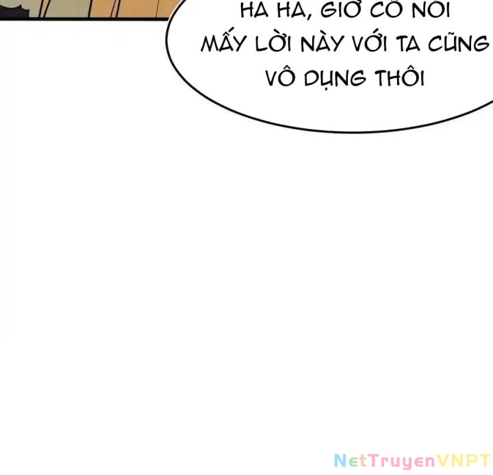 Võ Lâm Đệ Nhất Đầu Bếp Chapter 65 - 106