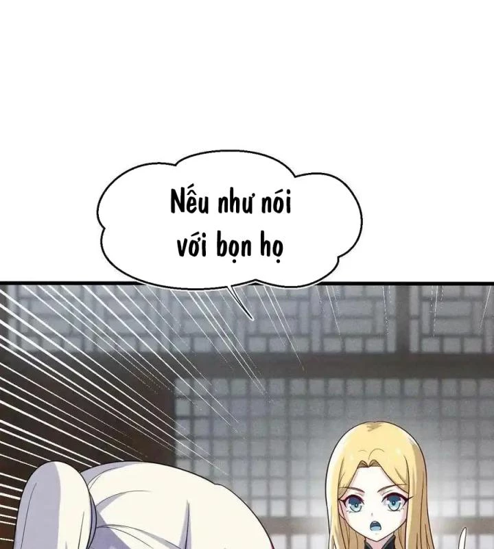 Võ Lâm Đệ Nhất Đầu Bếp Chapter 65 - 107