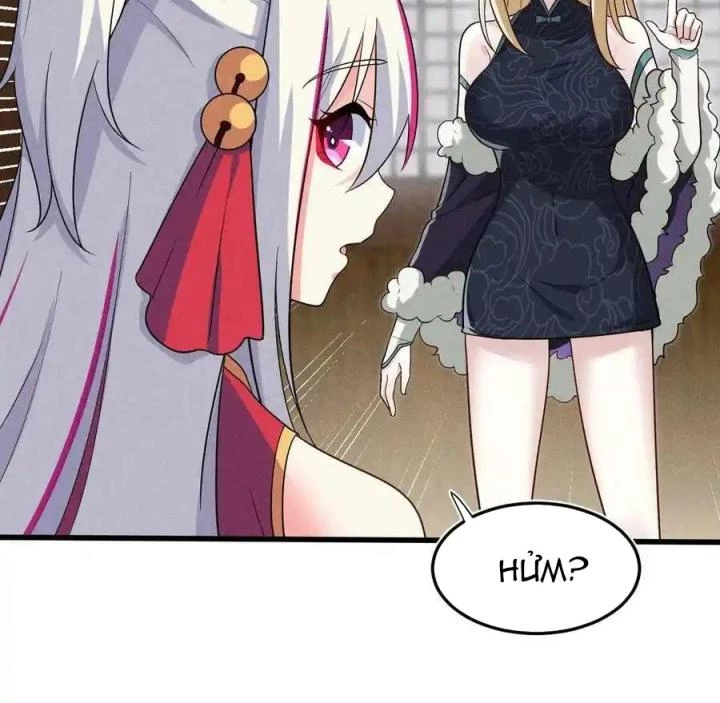 Võ Lâm Đệ Nhất Đầu Bếp Chapter 65 - 108