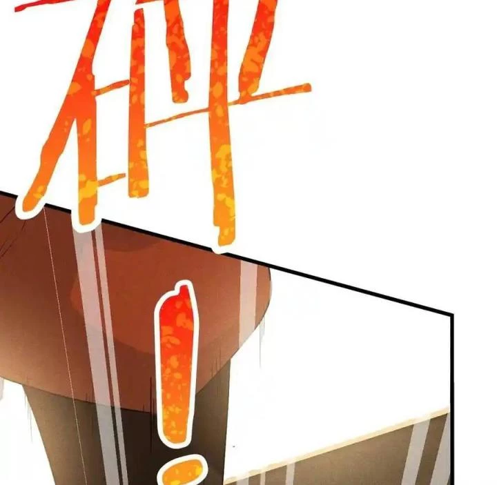 Võ Lâm Đệ Nhất Đầu Bếp Chapter 65 - 110