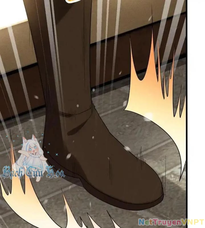 Võ Lâm Đệ Nhất Đầu Bếp Chapter 65 - 111