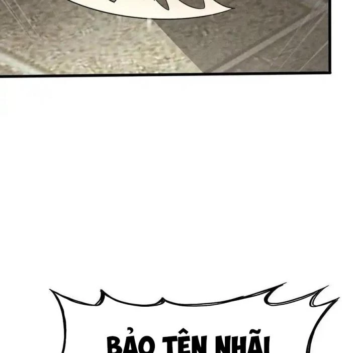 Võ Lâm Đệ Nhất Đầu Bếp Chapter 65 - 112