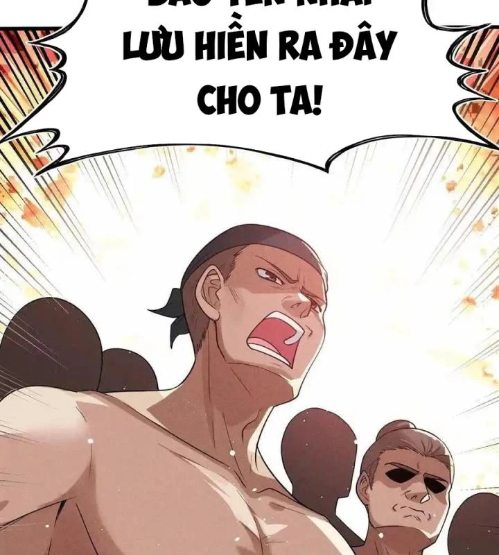 Võ Lâm Đệ Nhất Đầu Bếp Chapter 65 - 113