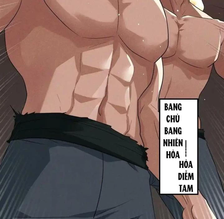 Võ Lâm Đệ Nhất Đầu Bếp Chapter 65 - 114