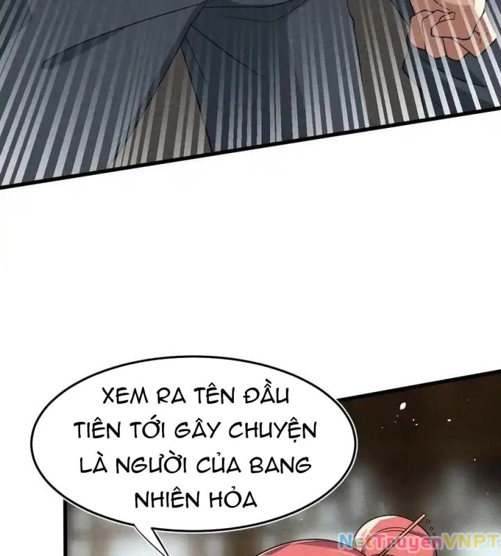 Võ Lâm Đệ Nhất Đầu Bếp Chapter 65 - 115