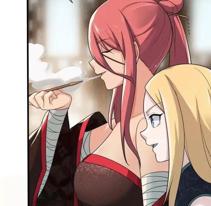 Võ Lâm Đệ Nhất Đầu Bếp Chapter 65 - 116