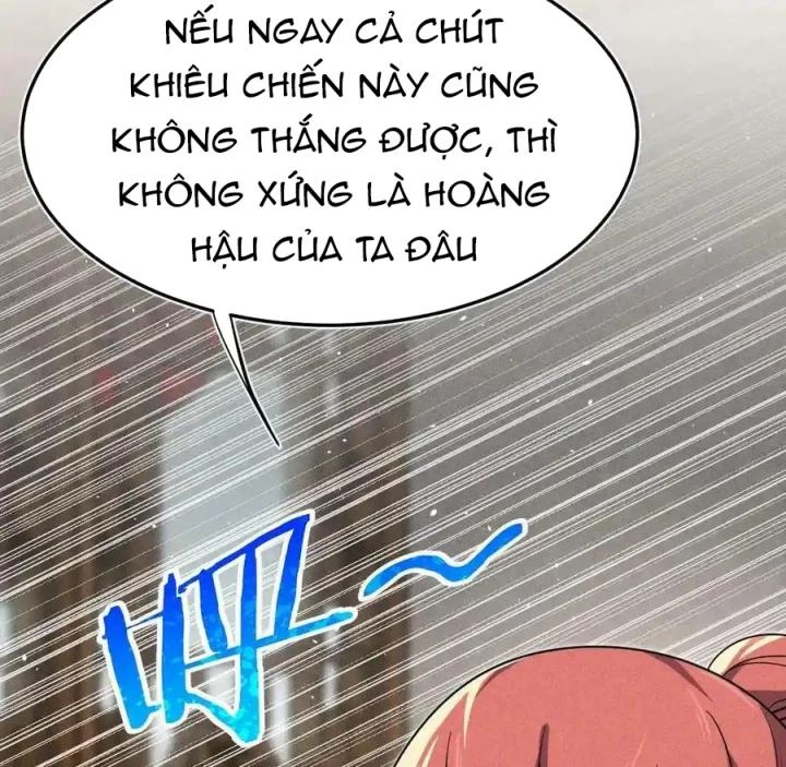 Võ Lâm Đệ Nhất Đầu Bếp Chapter 65 - 118