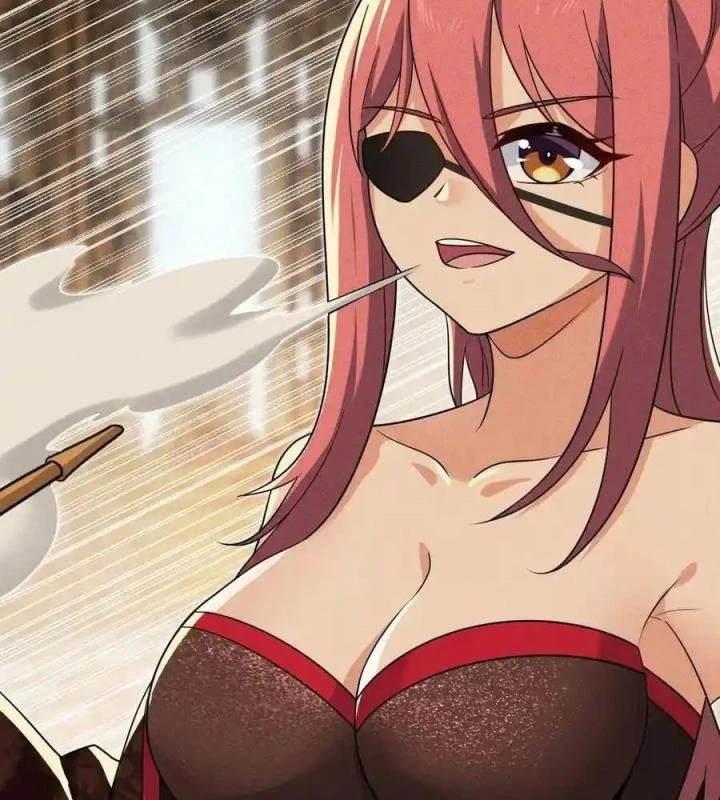 Võ Lâm Đệ Nhất Đầu Bếp Chapter 65 - 119