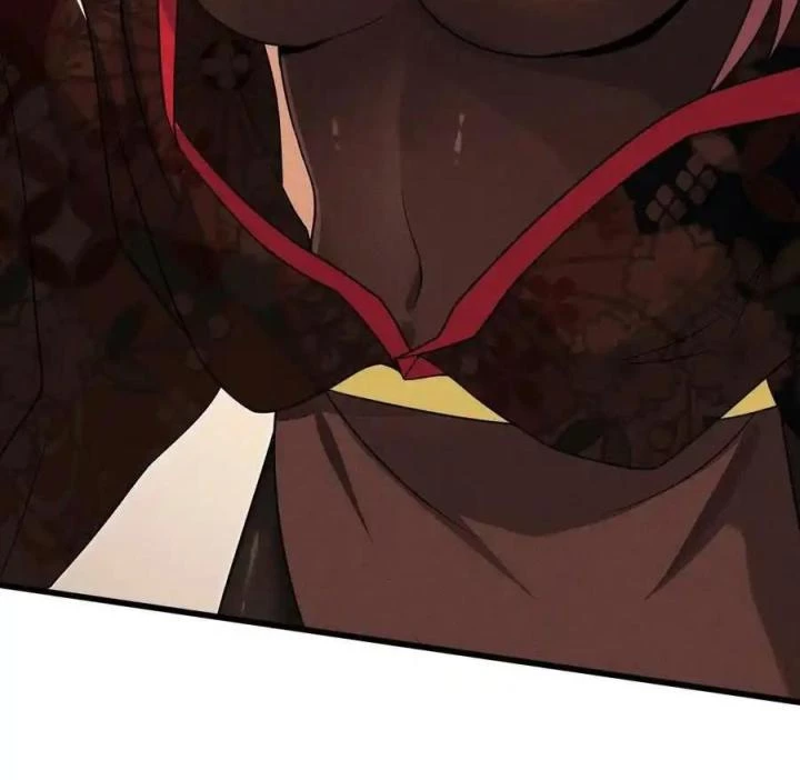 Võ Lâm Đệ Nhất Đầu Bếp Chapter 65 - 120