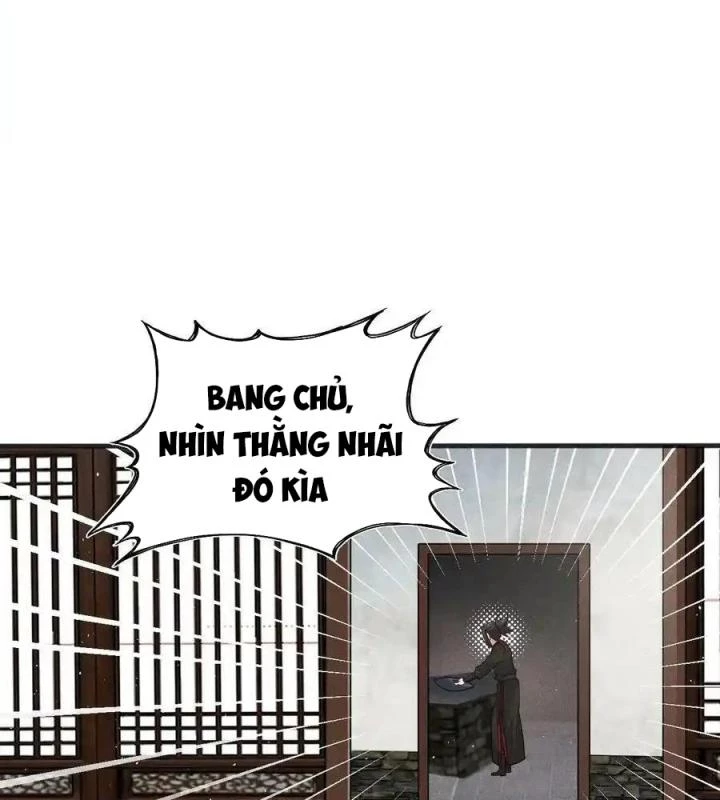 Võ Lâm Đệ Nhất Đầu Bếp Chapter 65 - 121