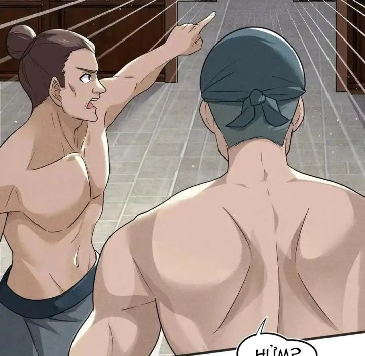 Võ Lâm Đệ Nhất Đầu Bếp Chapter 65 - 122