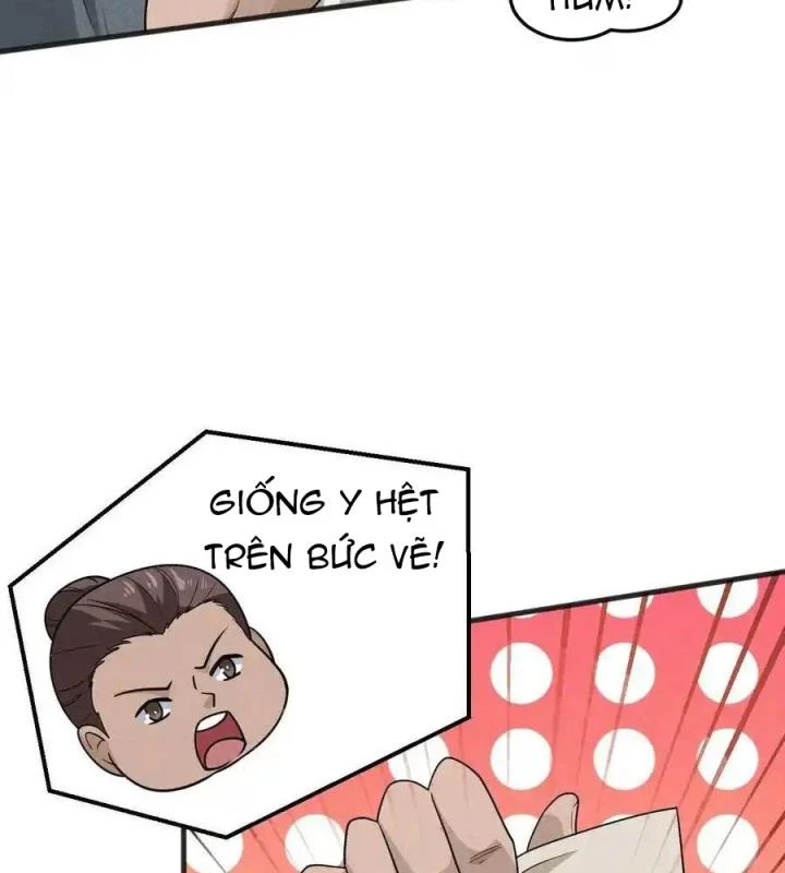 Võ Lâm Đệ Nhất Đầu Bếp Chapter 65 - 123