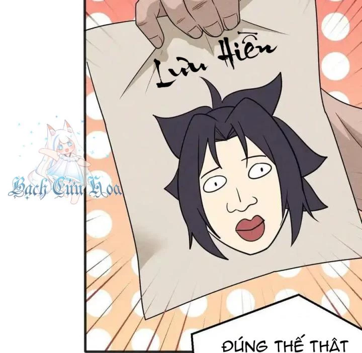 Võ Lâm Đệ Nhất Đầu Bếp Chapter 65 - 124