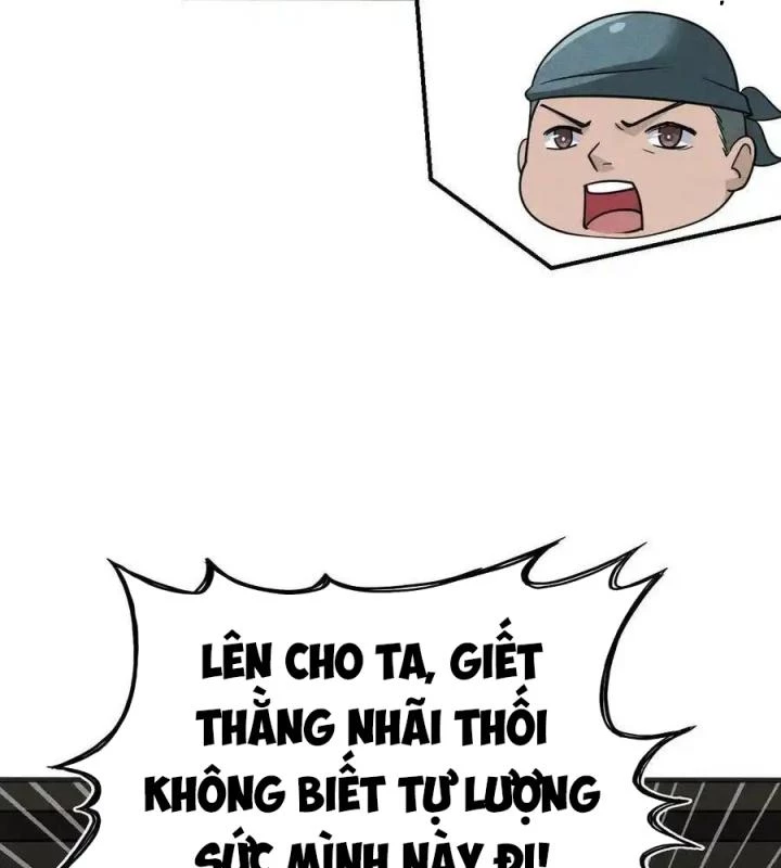 Võ Lâm Đệ Nhất Đầu Bếp Chapter 65 - 125