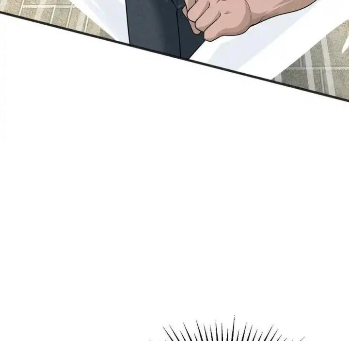 Võ Lâm Đệ Nhất Đầu Bếp Chapter 65 - 128