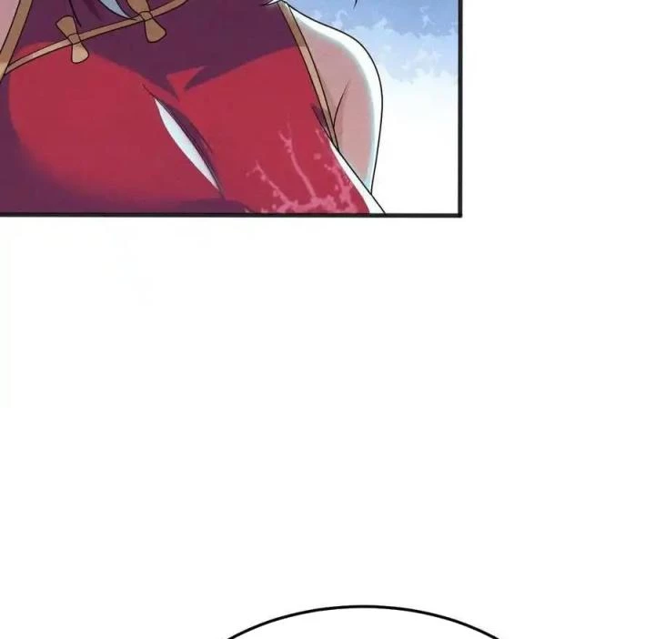 Võ Lâm Đệ Nhất Đầu Bếp Chapter 65 - 130