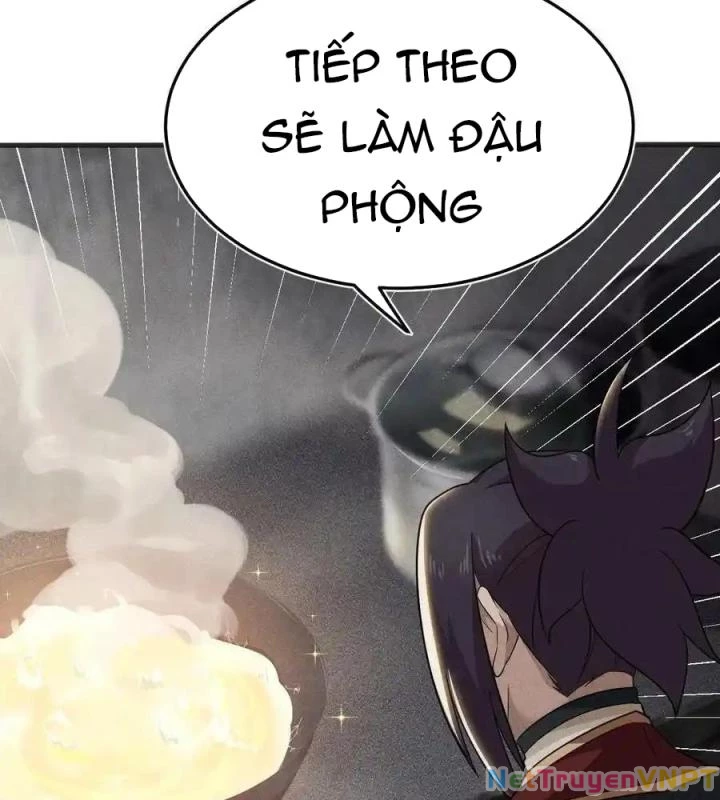 Võ Lâm Đệ Nhất Đầu Bếp Chapter 65 - 131
