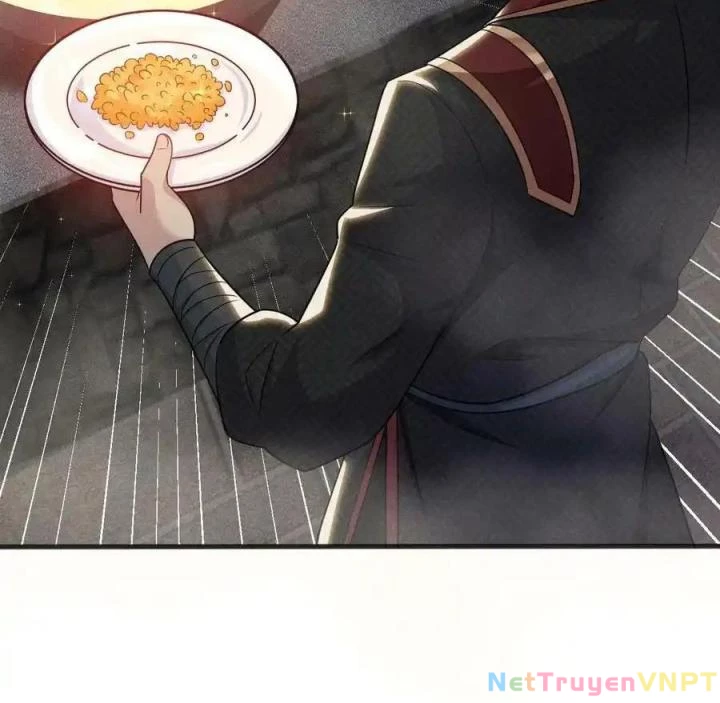 Võ Lâm Đệ Nhất Đầu Bếp Chapter 65 - 132