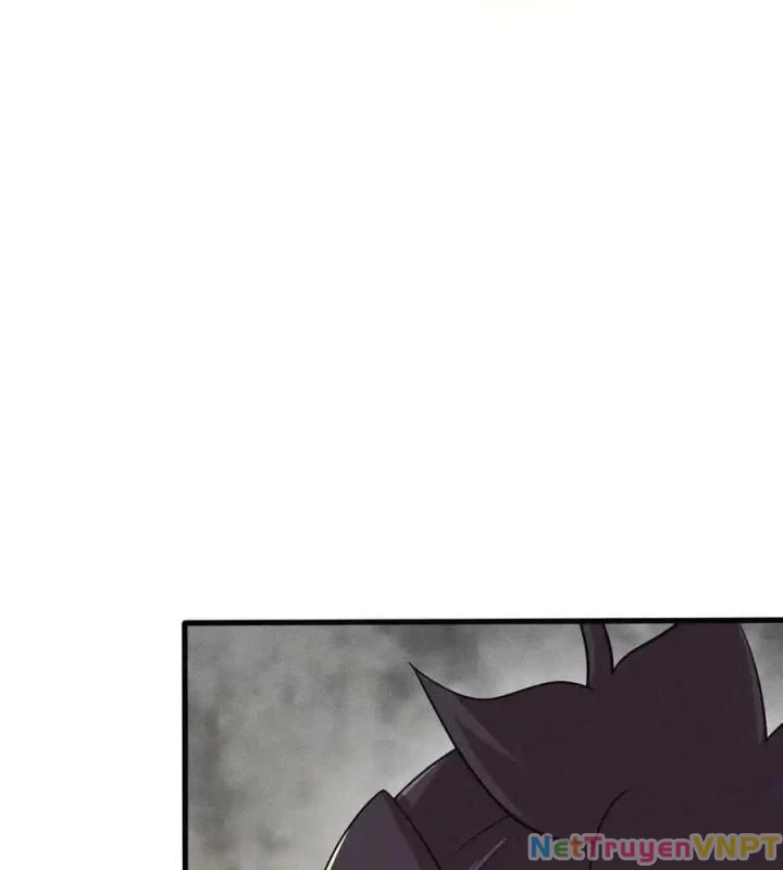 Võ Lâm Đệ Nhất Đầu Bếp Chapter 65 - 133