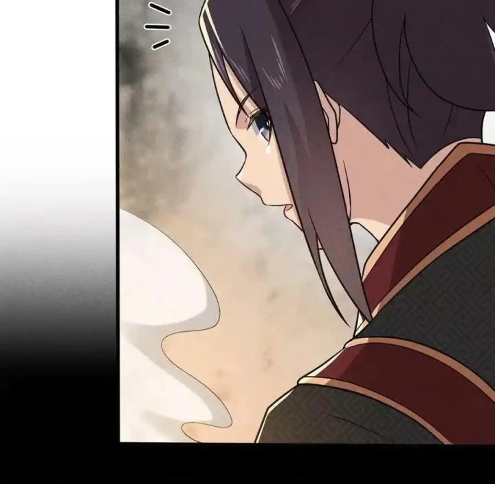 Võ Lâm Đệ Nhất Đầu Bếp Chapter 65 - 134