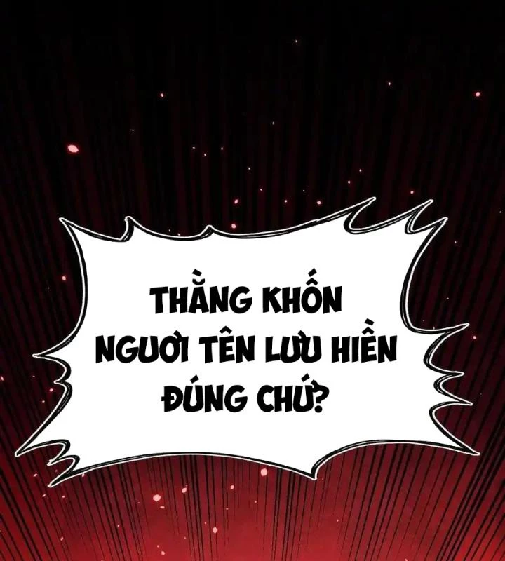 Võ Lâm Đệ Nhất Đầu Bếp Chapter 65 - 135