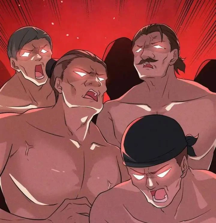 Võ Lâm Đệ Nhất Đầu Bếp Chapter 65 - 136