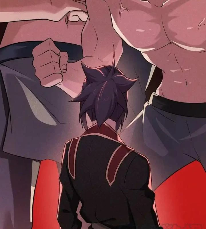 Võ Lâm Đệ Nhất Đầu Bếp Chapter 65 - 137