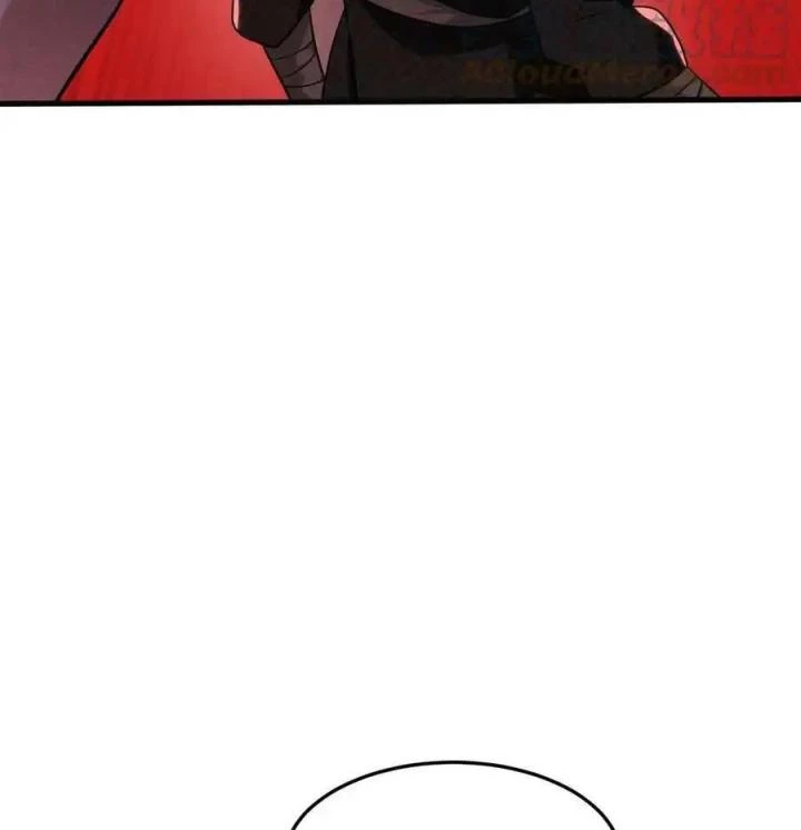 Võ Lâm Đệ Nhất Đầu Bếp Chapter 65 - 138