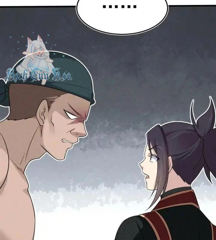 Võ Lâm Đệ Nhất Đầu Bếp Chapter 65 - 139