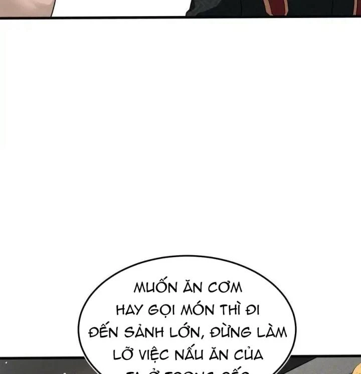 Võ Lâm Đệ Nhất Đầu Bếp Chapter 65 - 140