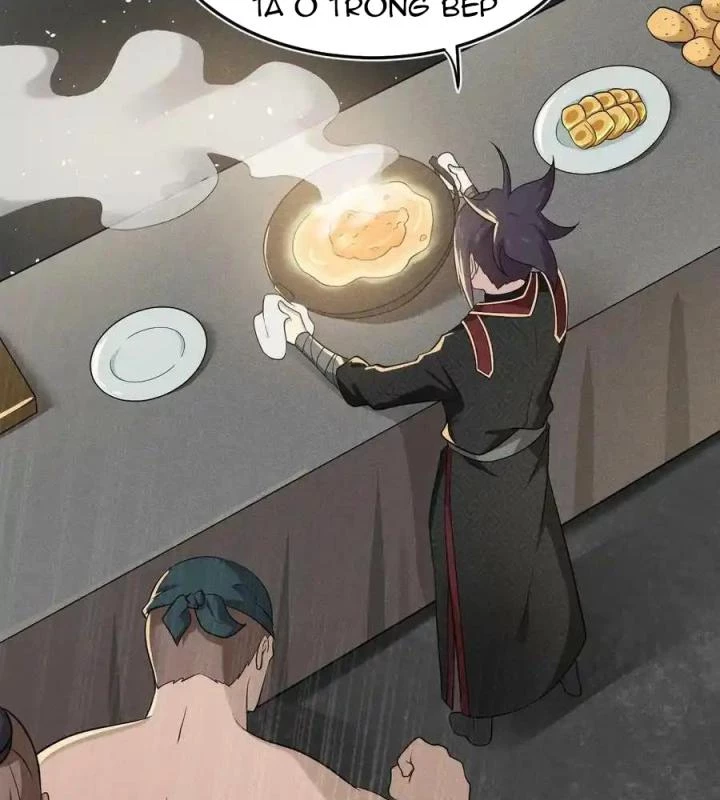 Võ Lâm Đệ Nhất Đầu Bếp Chapter 65 - 141