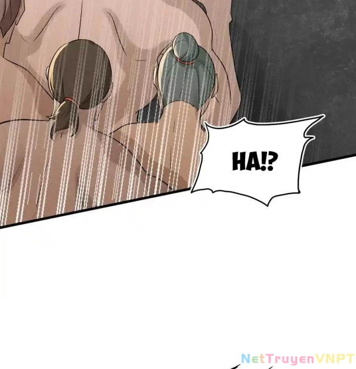 Võ Lâm Đệ Nhất Đầu Bếp Chapter 65 - 142