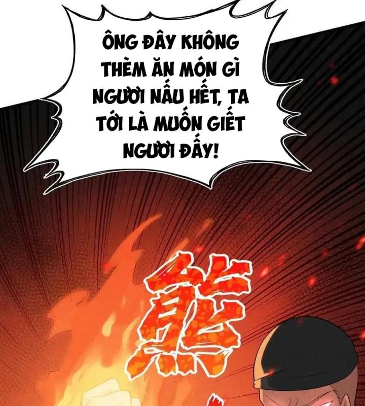 Võ Lâm Đệ Nhất Đầu Bếp Chapter 65 - 143