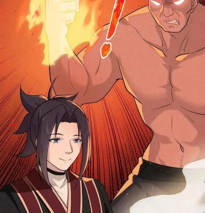 Võ Lâm Đệ Nhất Đầu Bếp Chapter 65 - 144