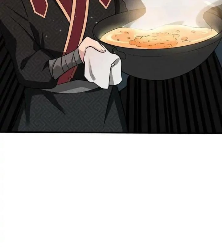 Võ Lâm Đệ Nhất Đầu Bếp Chapter 65 - 145