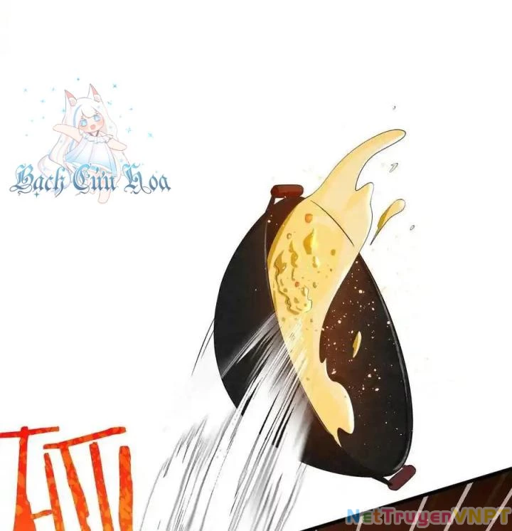 Võ Lâm Đệ Nhất Đầu Bếp Chapter 65 - 146