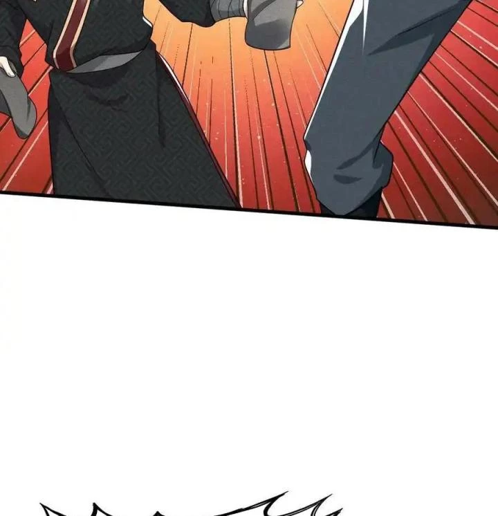 Võ Lâm Đệ Nhất Đầu Bếp Chapter 65 - 148