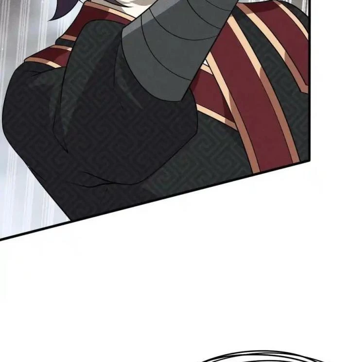 Võ Lâm Đệ Nhất Đầu Bếp Chapter 65 - 150